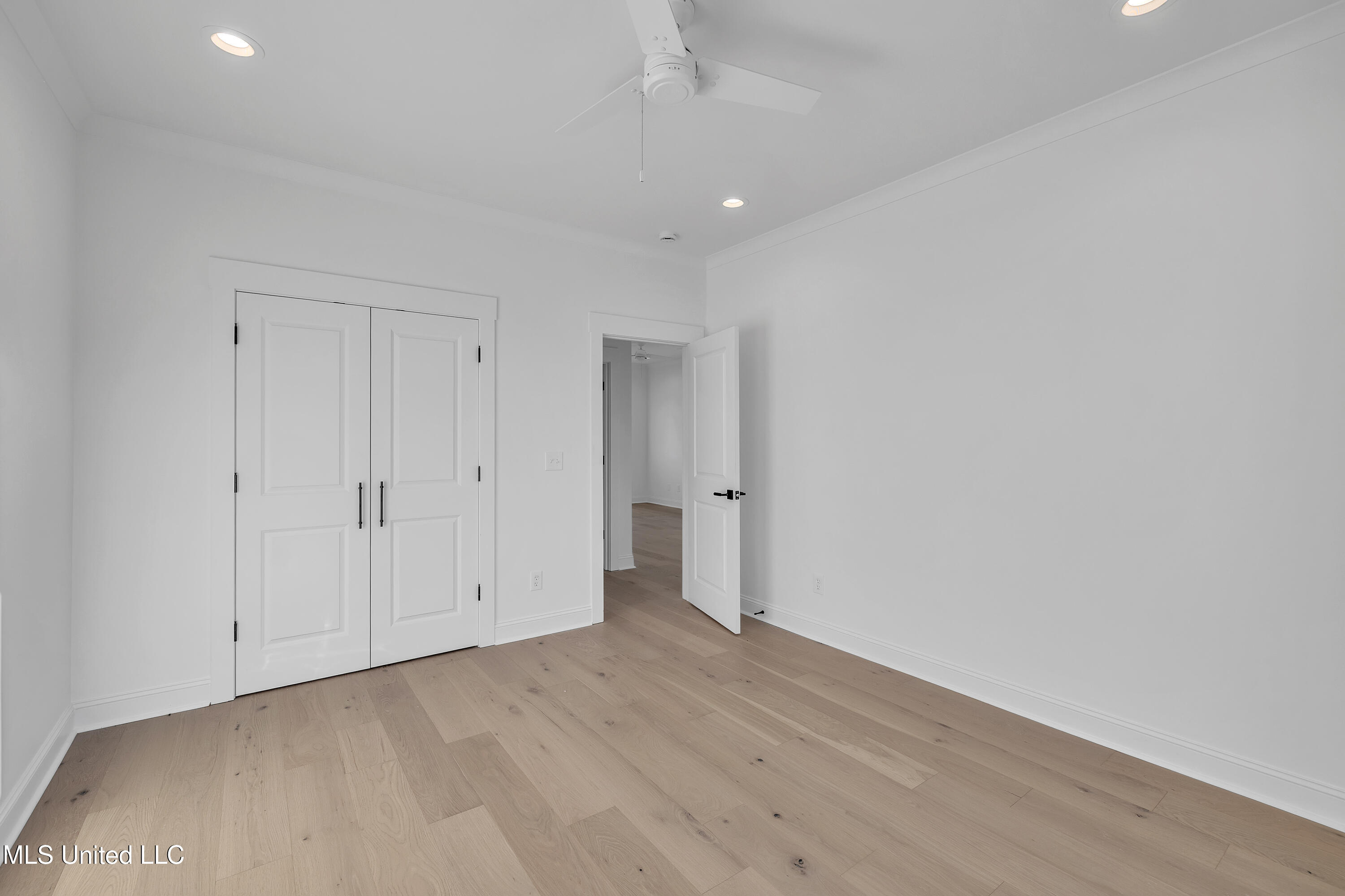 800 Arbor Point Brandon, MS 39047 - Photo 41 of 44 final (40 of 43)