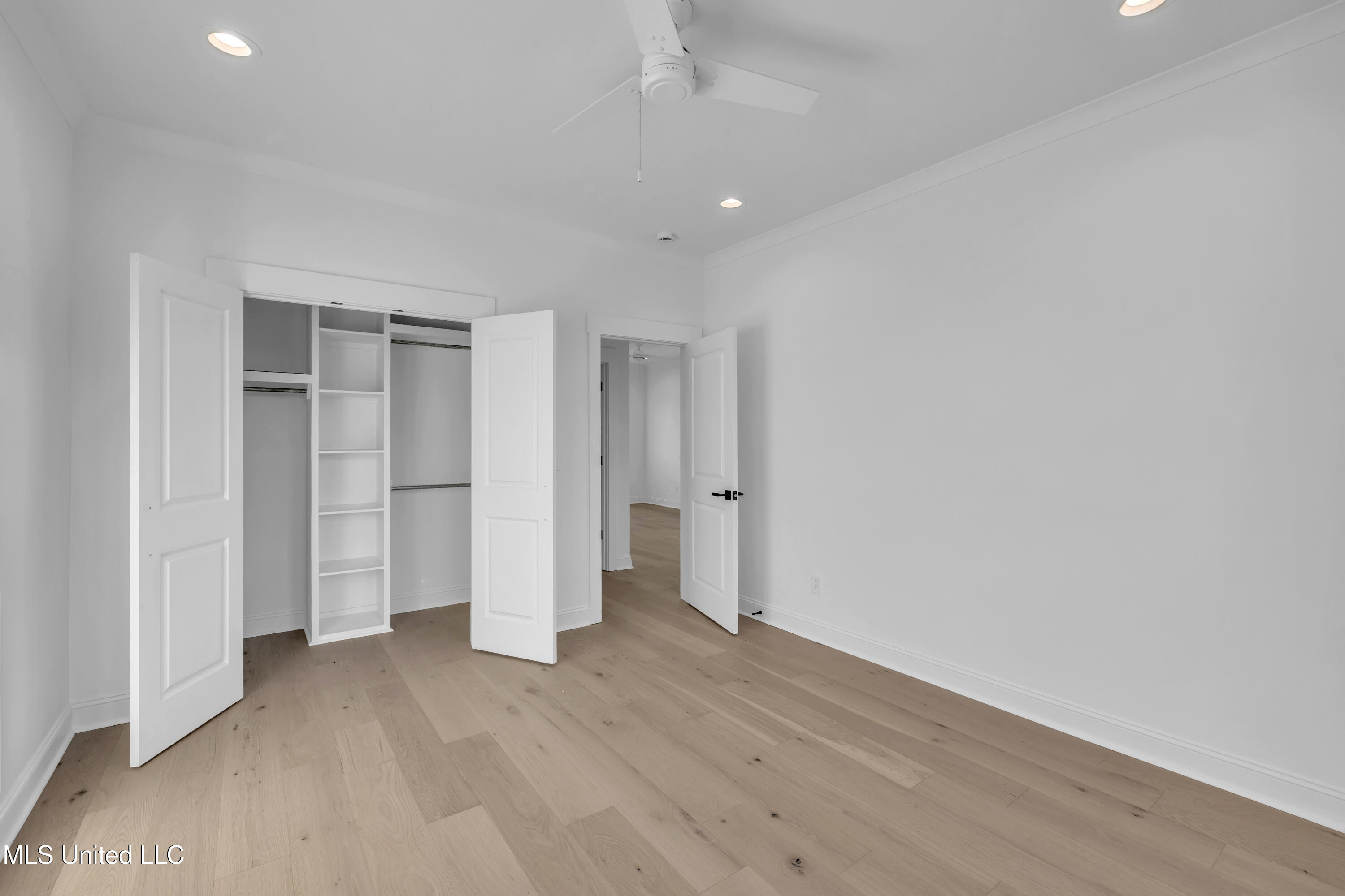 800 Arbor Point Brandon, MS 39047 - Photo 42 of 44 final (41 of 43)