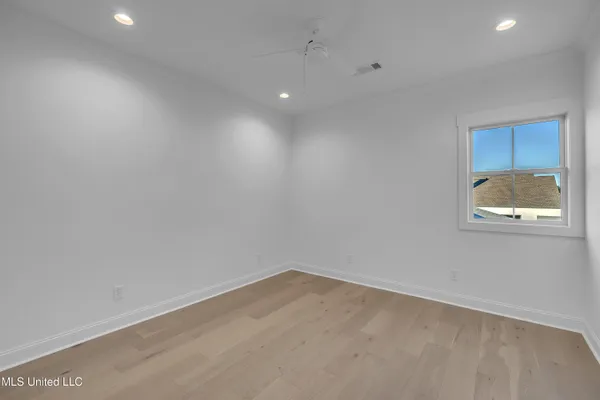 $549,000 | 800 Arbor Point, Brandon, MS 39047