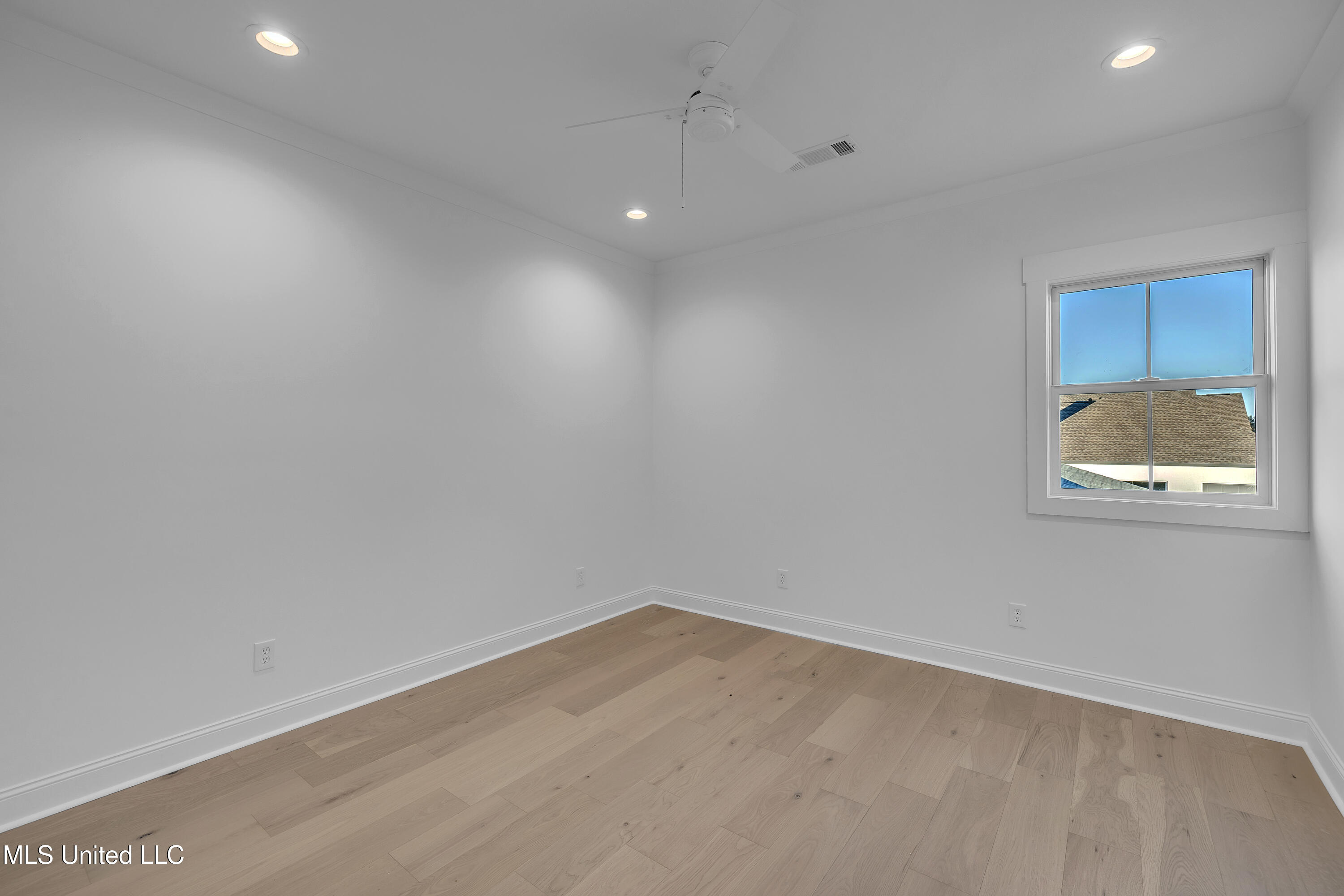 800 Arbor Point Brandon, MS 39047 - Photo 43 of 44 final (42 of 43)