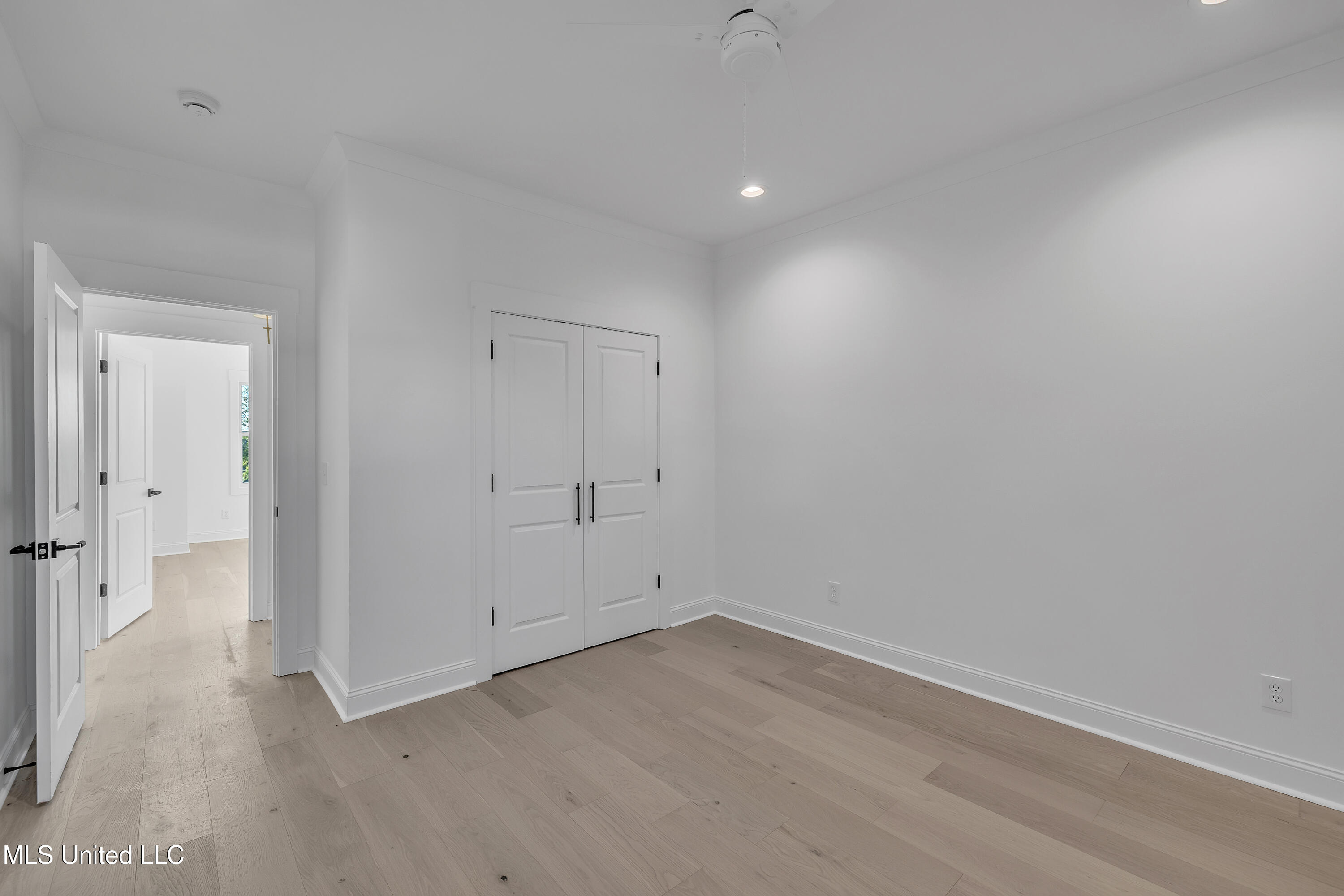 800 Arbor Point Brandon, MS 39047 - Photo 44 of 44 final (43 of 43)