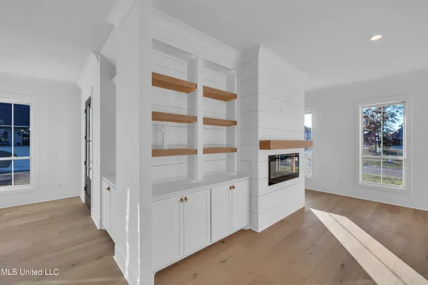 $549,000 | 800 Arbor Point, Brandon, MS 39047