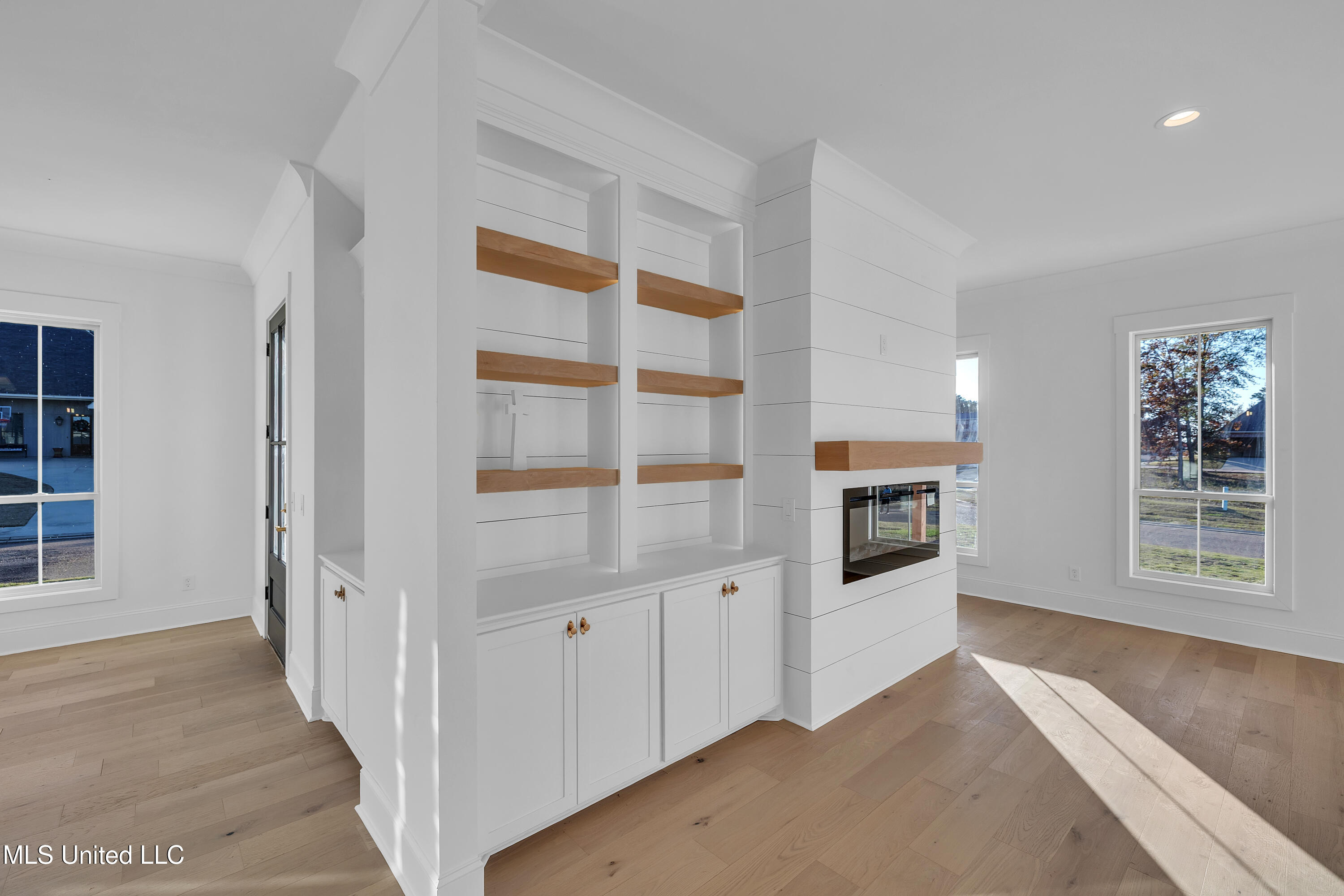 800 Arbor Point Brandon, MS 39047 - Photo 5 of 44 final (6 of 43)