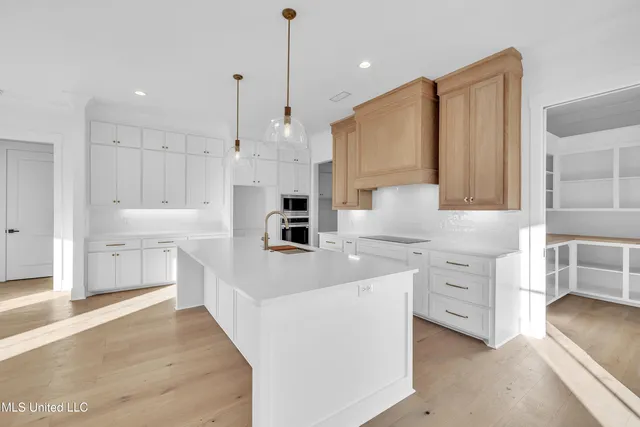 $560,000 | 800 Arbor Point, Brandon, MS 39047