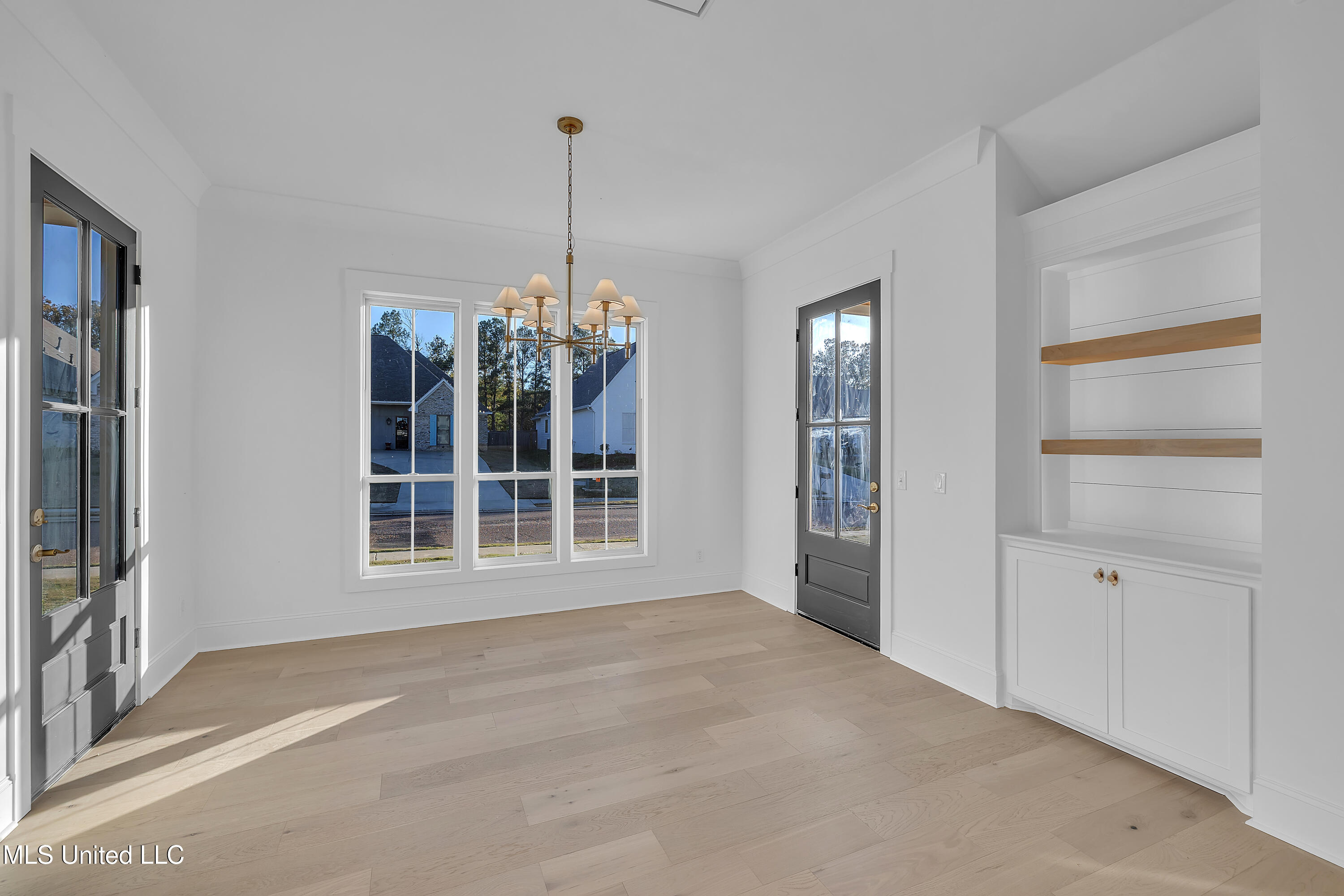 800 Arbor Point Brandon, MS 39047 - Photo 7 of 44 final (8 of 43)