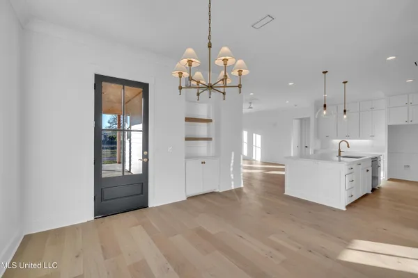 $549,000 | 800 Arbor Point, Brandon, MS 39047