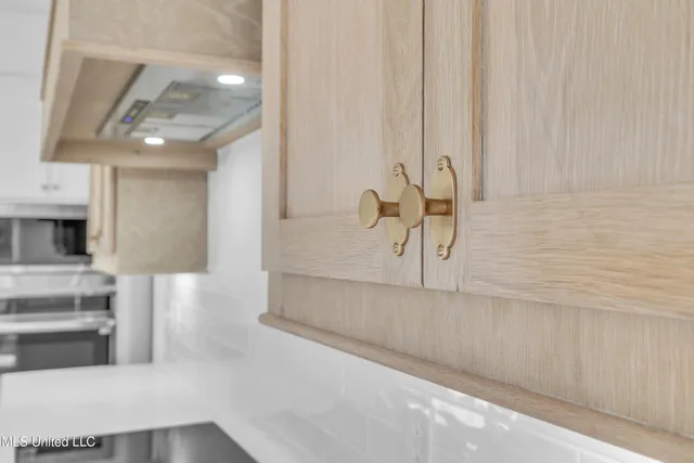 $560,000 | 800 Arbor Point, Brandon, MS 39047