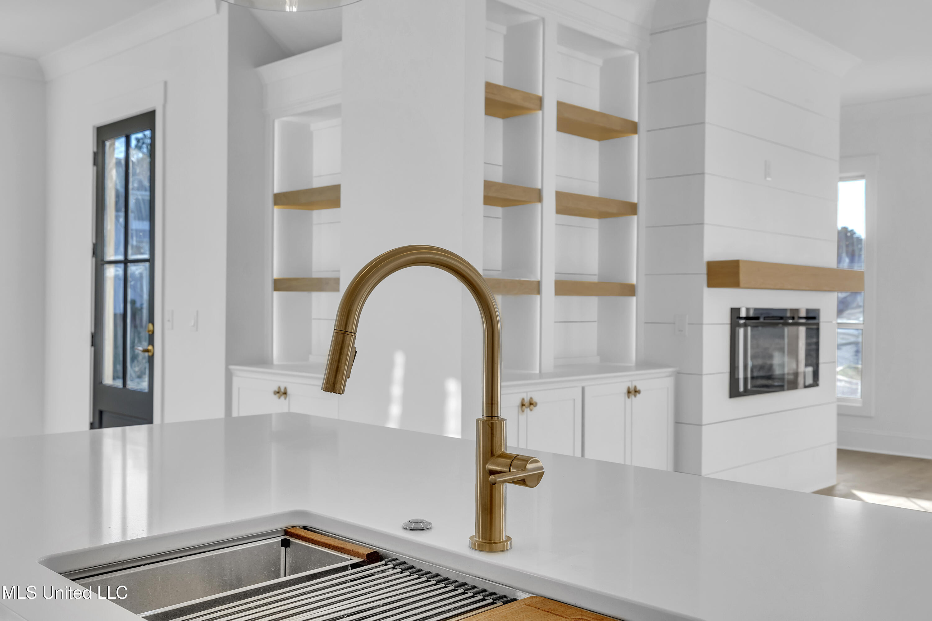 800 Arbor Point Brandon, MS 39047 - Photo 10 of 44 final (11 of 43)