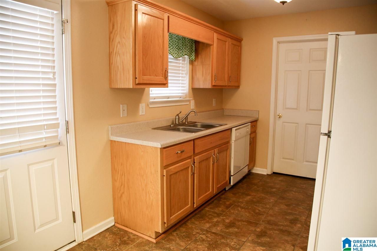 1463 Ridgewood Drive Remlap, AL 35133 - Photo 6 of 18