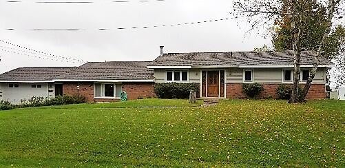 2061 Partridge Point Road North Alpena, MI 49707 - Photo 1 of 4 Gallery Image 1
