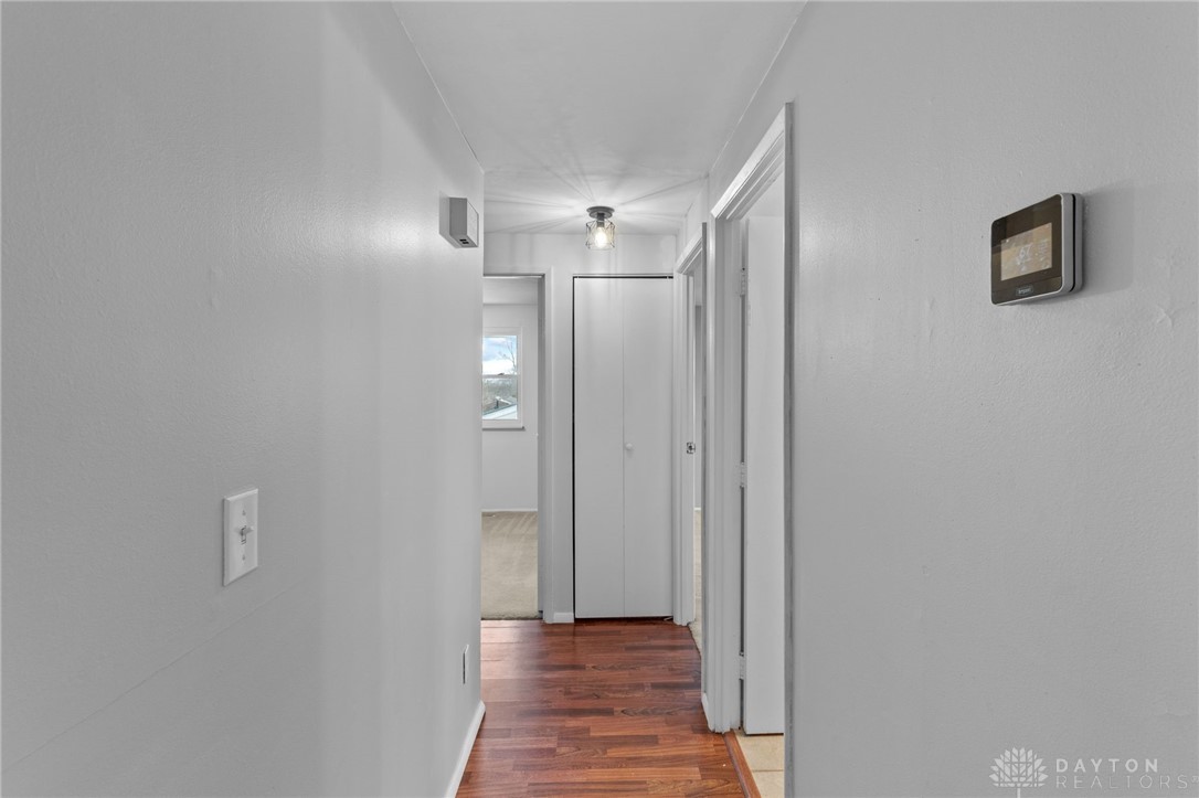 6226 Hemingway Road Dayton, OH 45424 - Photo 20 of 66 Gallery Image 20
