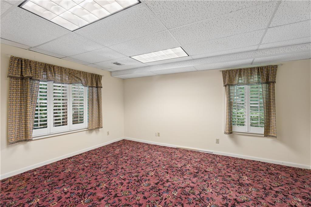 4957 Chedworth Drive Smoke Rise, GA 30087 - Photo 50 of 67