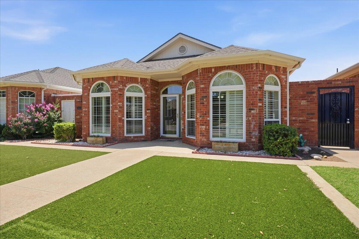 5513 65th Street Lubbock, TX 79424 - Photo 3 of 32 03-5513_65th_St_003