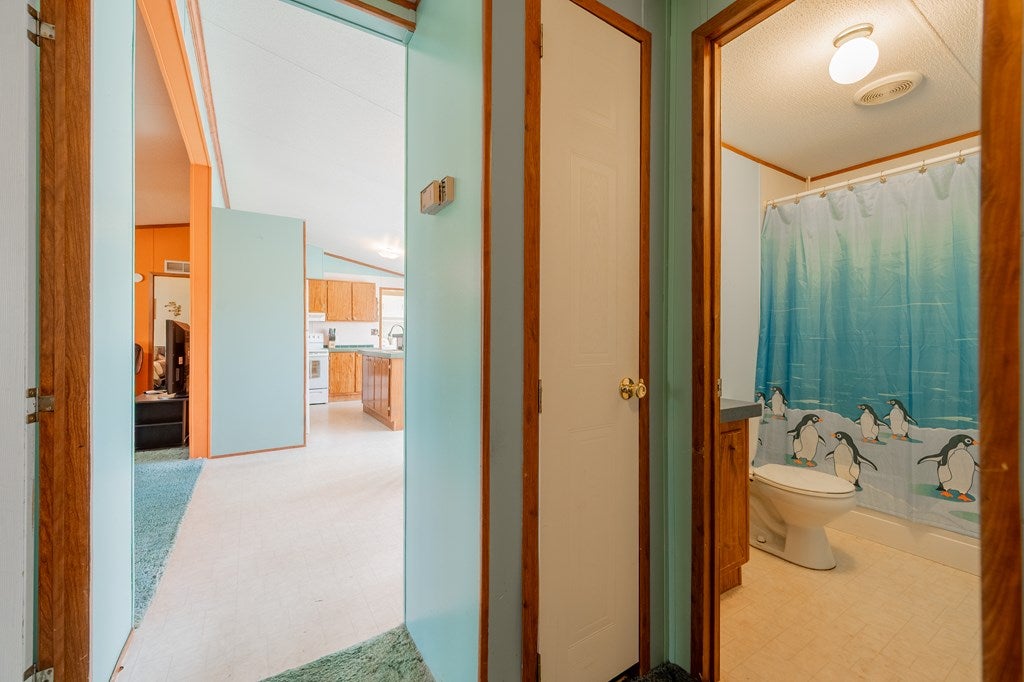 3657 Ivanhoe Road Ivanhoe, VA 24350 - Photo 62 of 67 Gallery Image 62