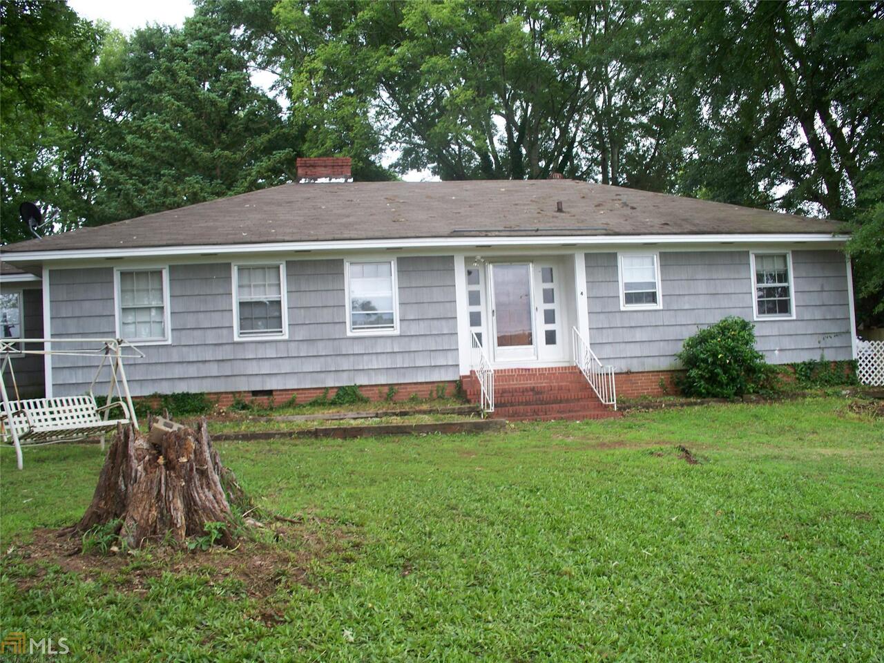 4 Bells Ferry Road Northeast, Unit 11 Rome, GA 30161 - Photo 1 of 1