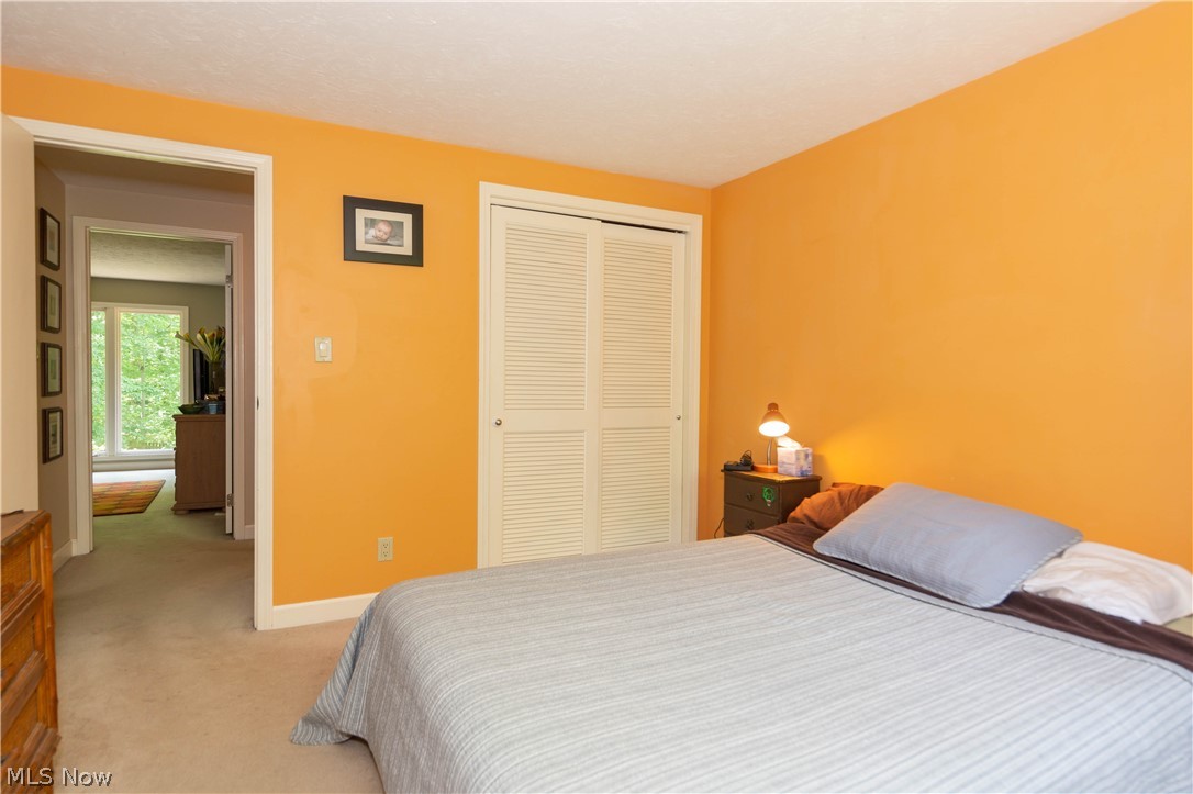 212 Bath Road Medina, OH 44256 - Photo 25 of 32 Gallery Image 25