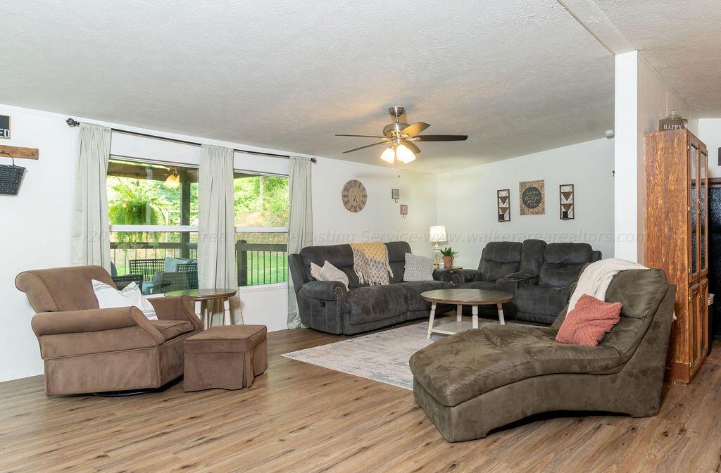 105 Rufus Tubbs Road Jasper, AL 35501 - Photo 14 of 34 Gallery Image 14