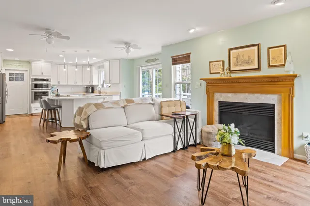 $619,900 | 2030 Natures Way, Prince Frederick, MD 20678