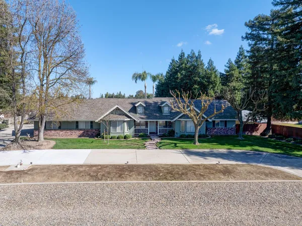 $819,000 | 1680 Station Avenue, Atwater, CA 95301