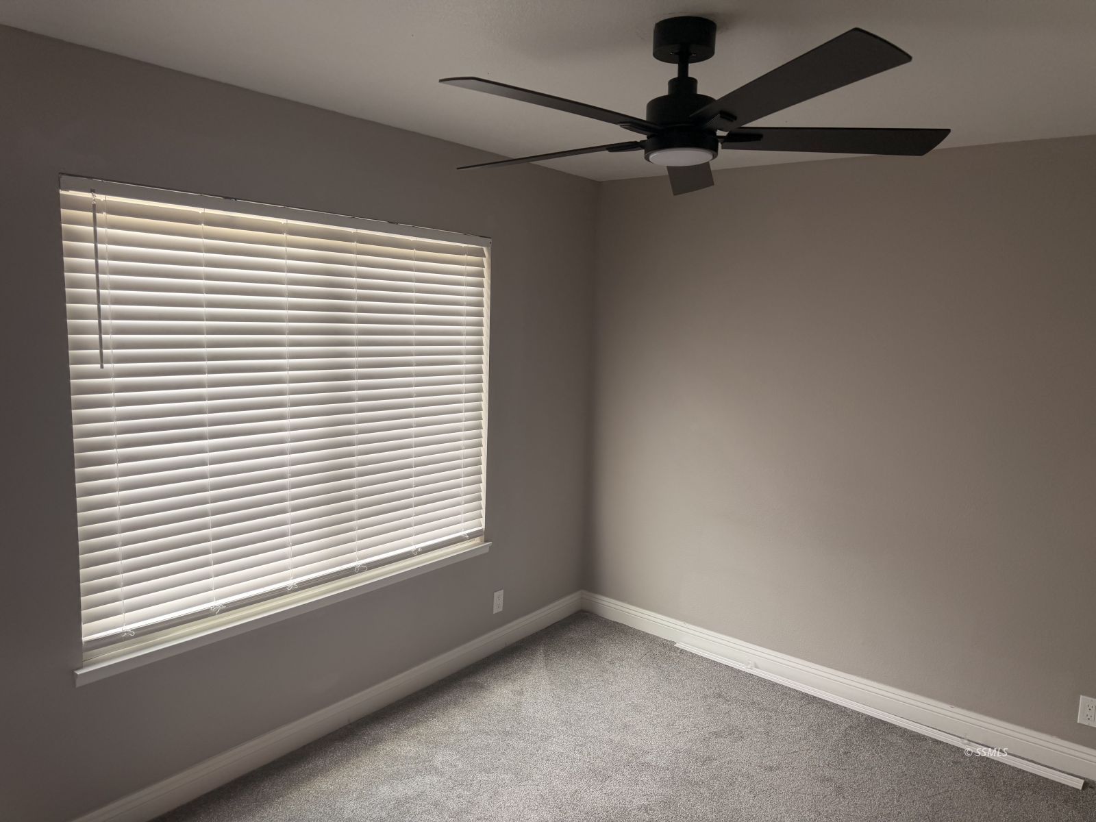 912 Jessica Street Ridgecrest, CA 93555 - Photo 10 of 22
