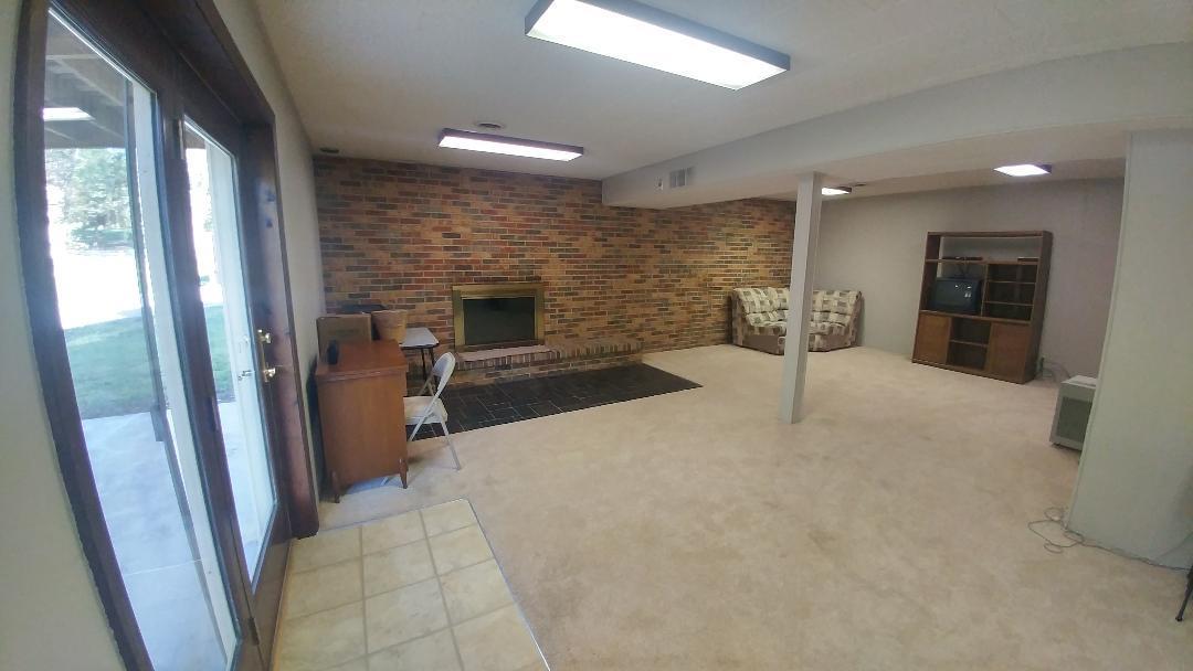 166 Cumberland View Drive Oak Ridge, TN 37830 - Photo 12 of 26 thumbnail (1)