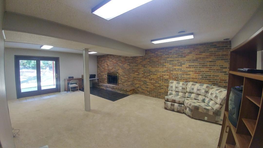 166 Cumberland View Drive Oak Ridge, TN 37830 - Photo 13 of 26 thumbnail (7)