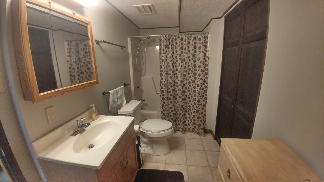 166 Cumberland View Drive Oak Ridge, TN 37830 - Photo 15 of 26 thumbnail