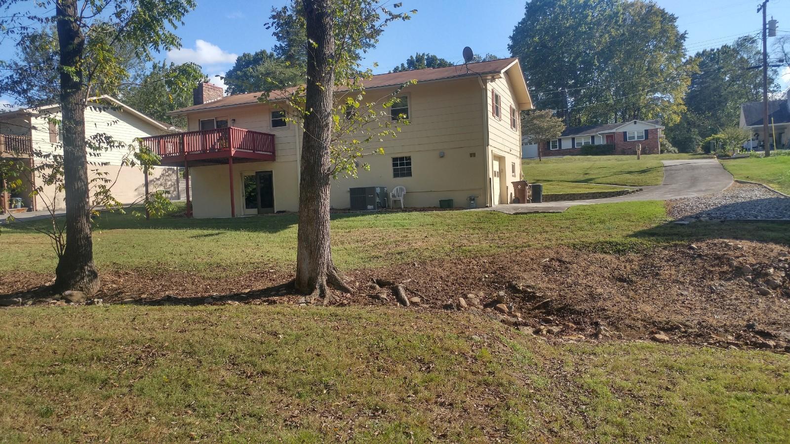 166 Cumberland View Drive Oak Ridge, TN 37830 - Photo 19 of 26 thumbnail (23)