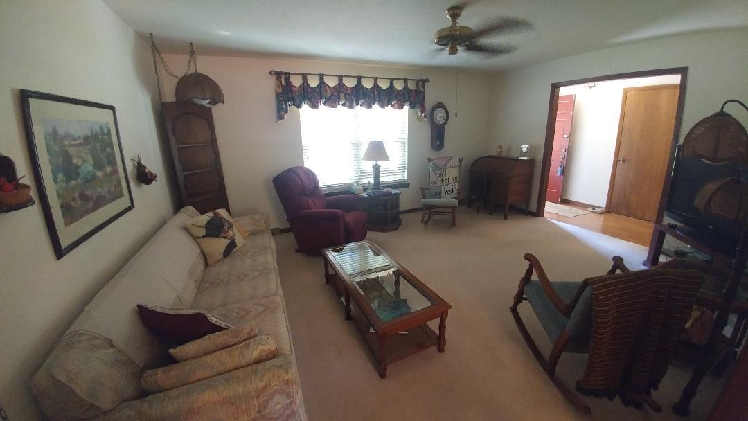 166 Cumberland View Drive Oak Ridge, TN 37830 - Photo 3 of 26 thumbnail (18)