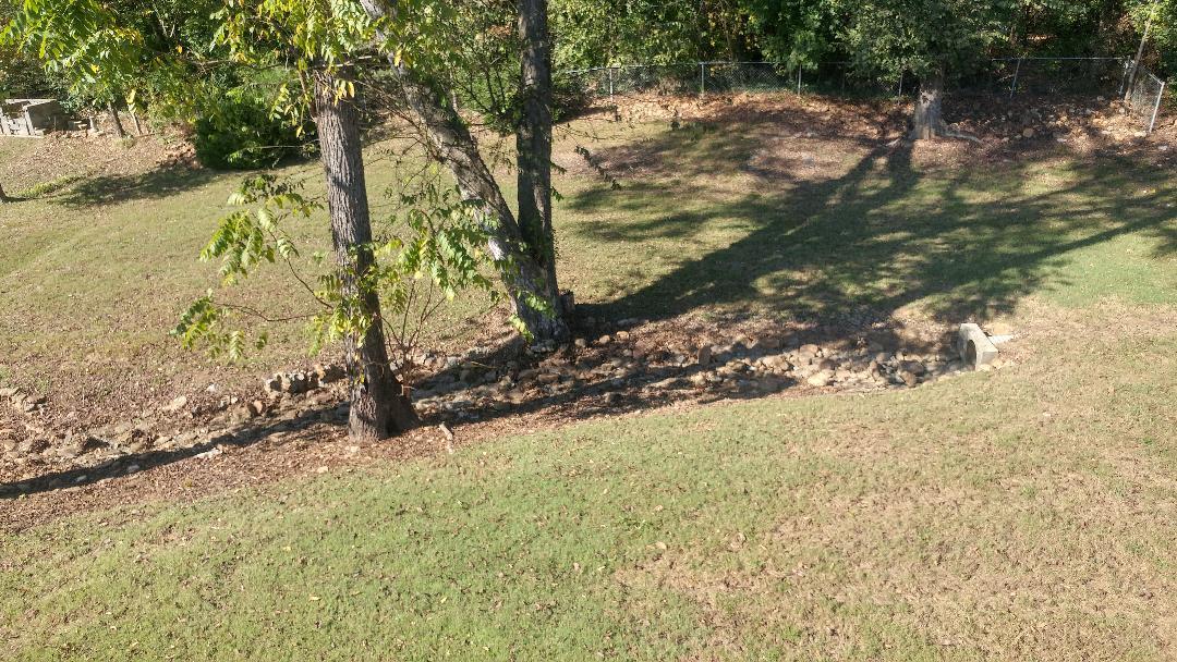 166 Cumberland View Drive Oak Ridge, TN 37830 - Photo 21 of 26 thumbnail (8)