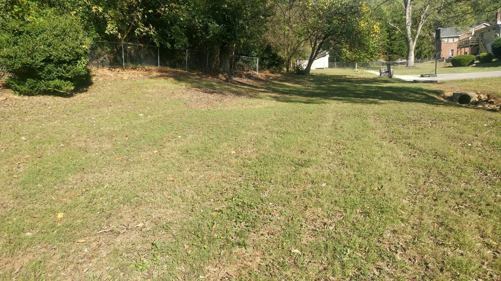 166 Cumberland View Drive Oak Ridge, TN 37830 - Photo 23 of 26 thumbnail (24)