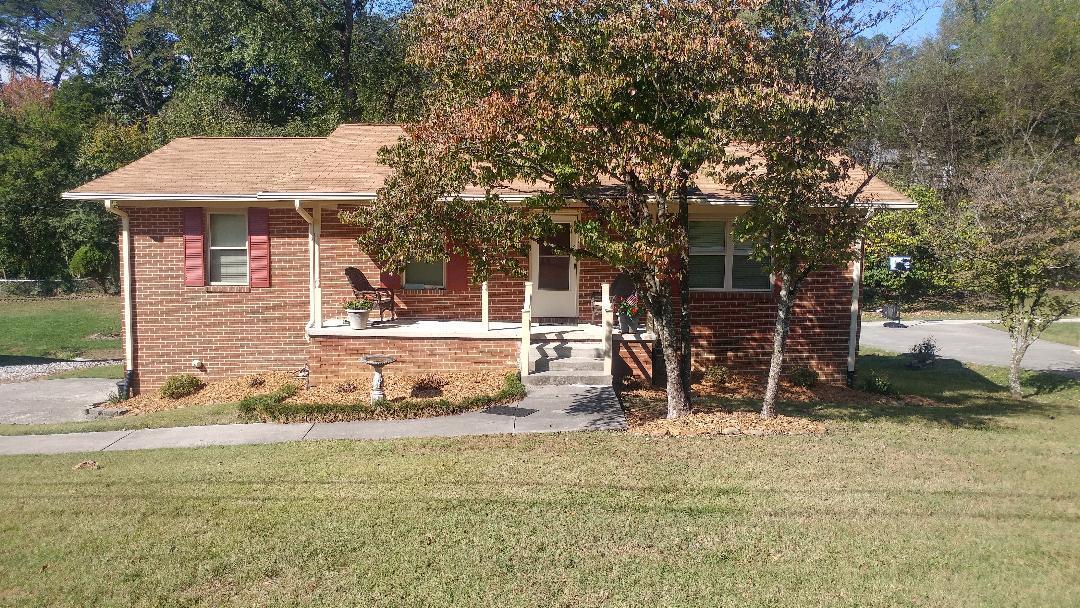 166 Cumberland View Drive Oak Ridge, TN 37830 - Photo 24 of 26 thumbnail (19)