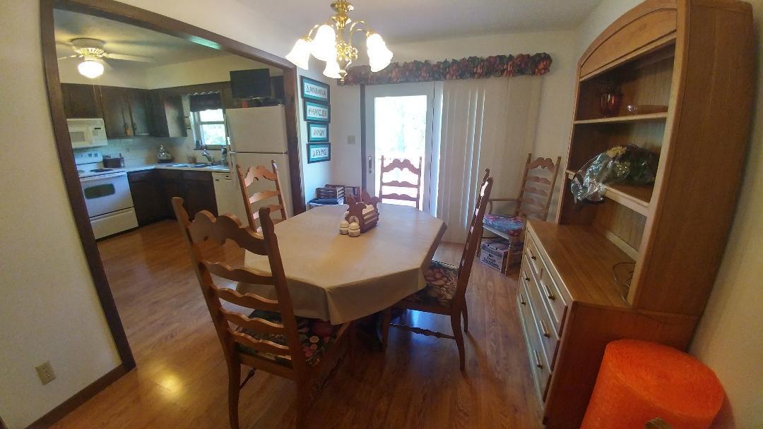 166 Cumberland View Drive Oak Ridge, TN 37830 - Photo 4 of 26 thumbnail (17)