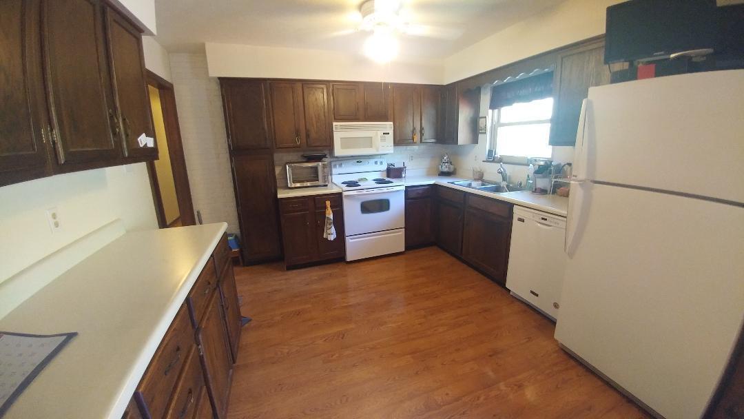 166 Cumberland View Drive Oak Ridge, TN 37830 - Photo 6 of 26 thumbnail (13)