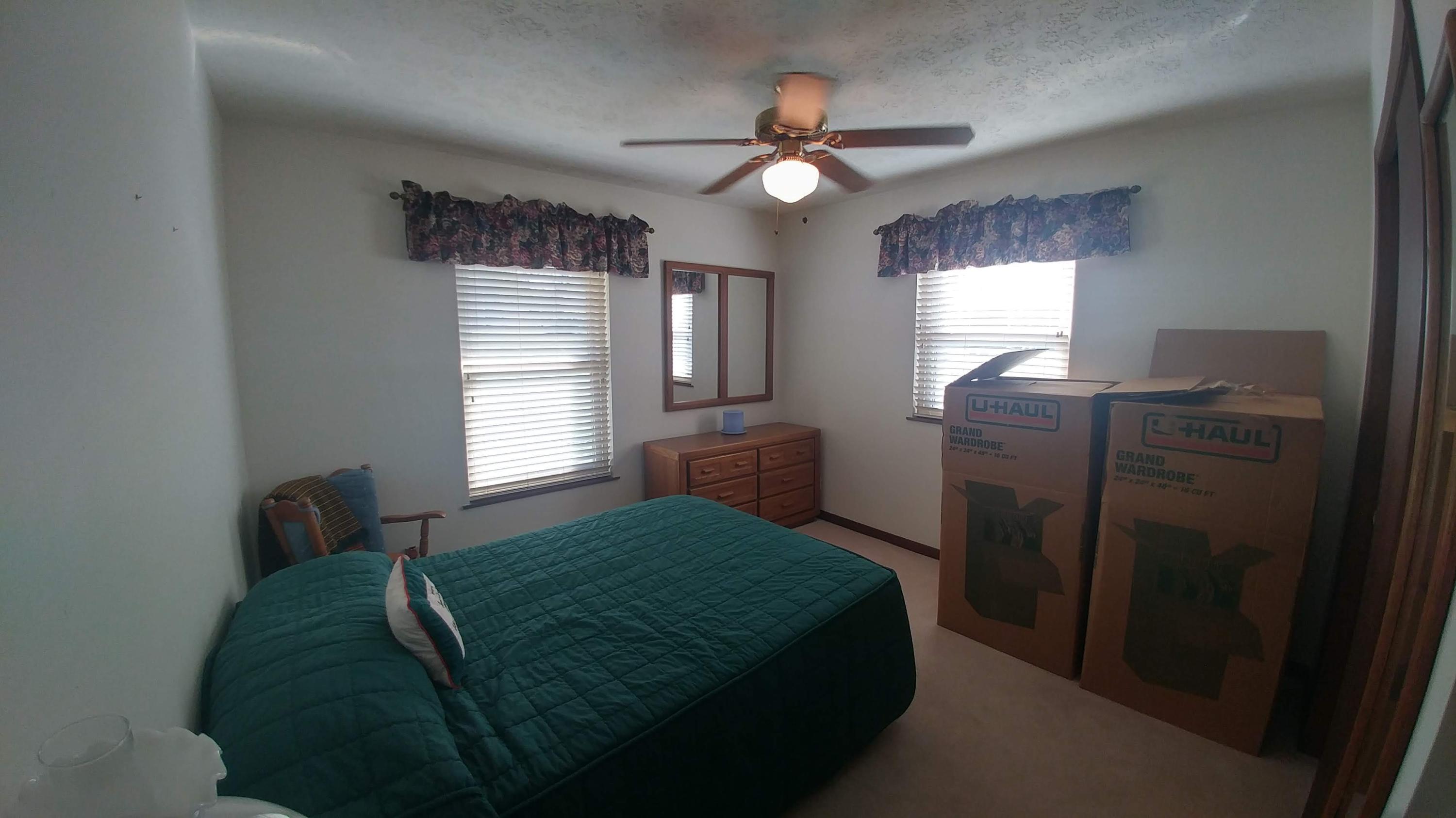 166 Cumberland View Drive Oak Ridge, TN 37830 - Photo 8 of 26 1008191554_HDR