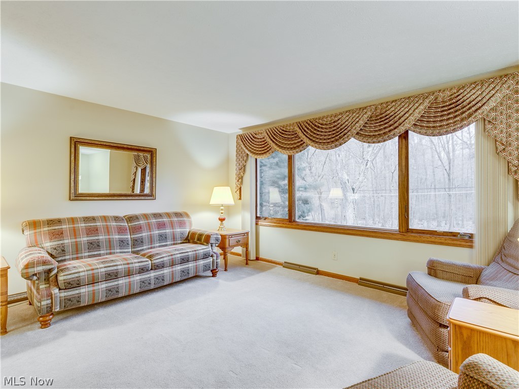 2221 Lansinger Road Mogadore, OH 44260 - Photo 17 of 32 Gallery Image 17