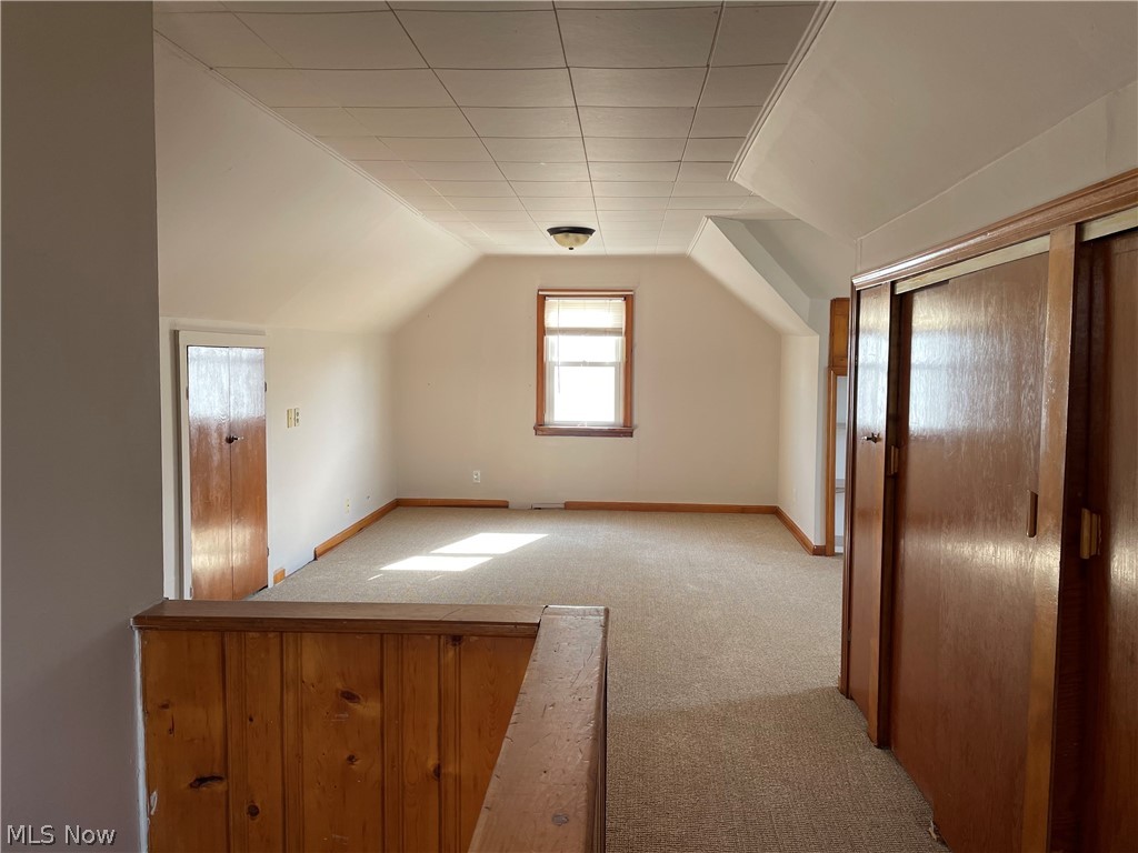 30056 Elgin Road Wickliffe, OH 44092 - Photo 8 of 16 Gallery Image 8
