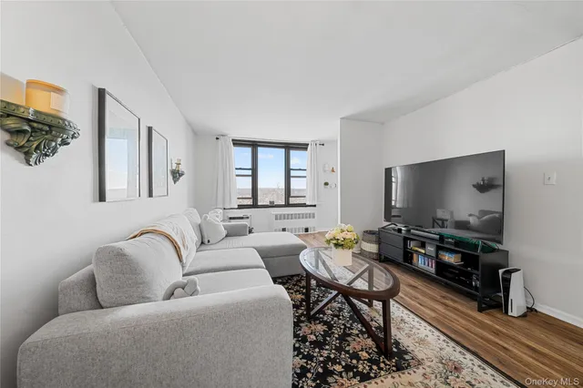 $265,000 | 6200 Riverdale Avenue, Unit 7A | North Riverdale