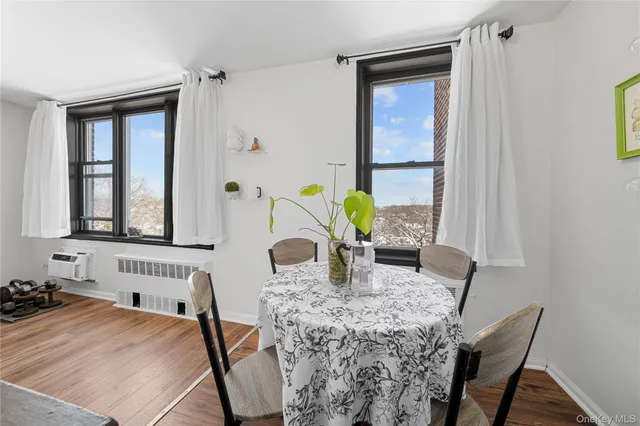 $265,000 | 6200 Riverdale Avenue, Unit 7A | North Riverdale