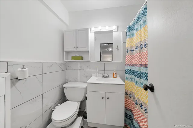 $265,000 | 6200 Riverdale Avenue, Unit 7A | North Riverdale