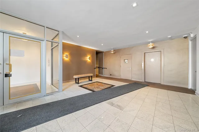 $265,000 | 6200 Riverdale Avenue, Unit 7A | North Riverdale