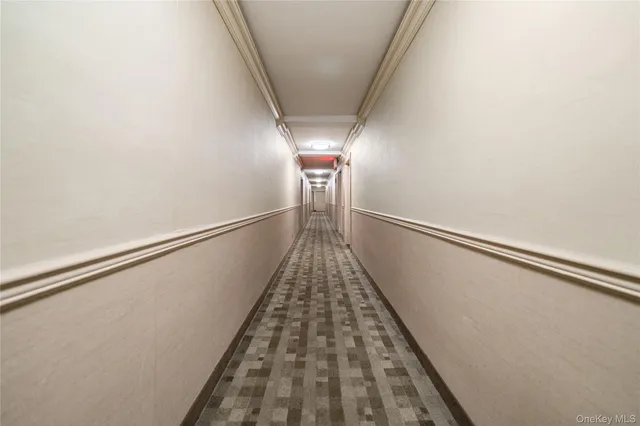 $265,000 | 6200 Riverdale Avenue, Unit 7A | North Riverdale