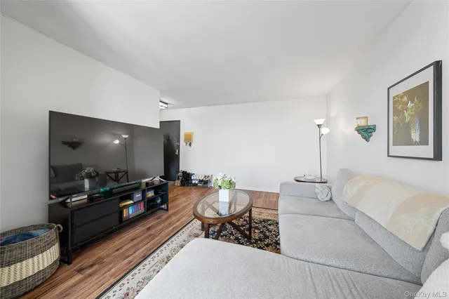 $265,000 | 6200 Riverdale Avenue, Unit 7A | North Riverdale