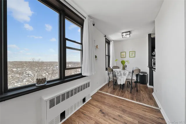 $265,000 | 6200 Riverdale Avenue, Unit 7A | North Riverdale