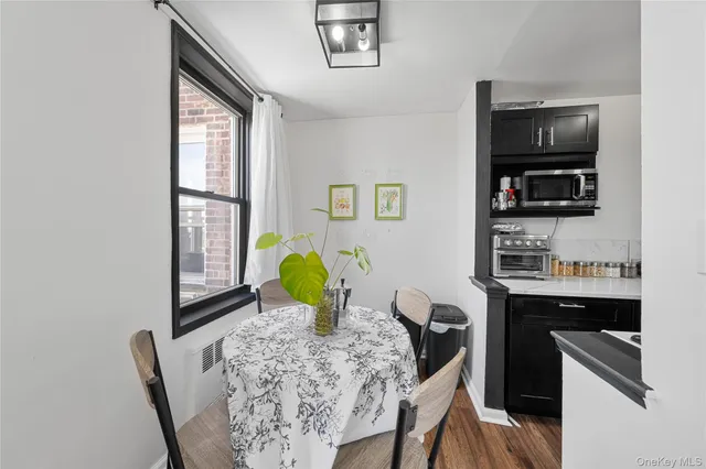 $265,000 | 6200 Riverdale Avenue, Unit 7A | North Riverdale