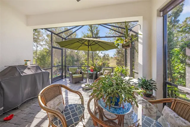 a view of outdoor space yard and patio