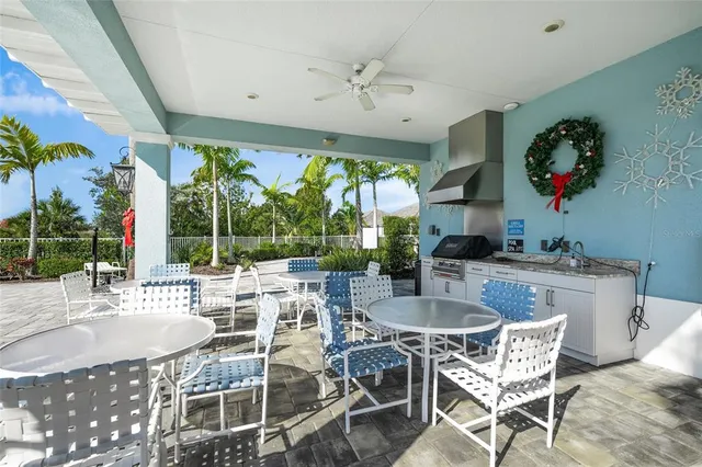 a sign that is on a street sign