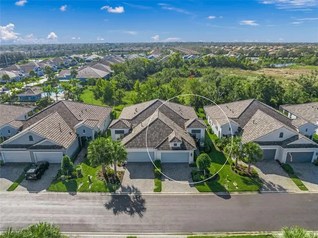 $385,000 | 4412 Star Apple Terrace, Bradenton, FL 34203