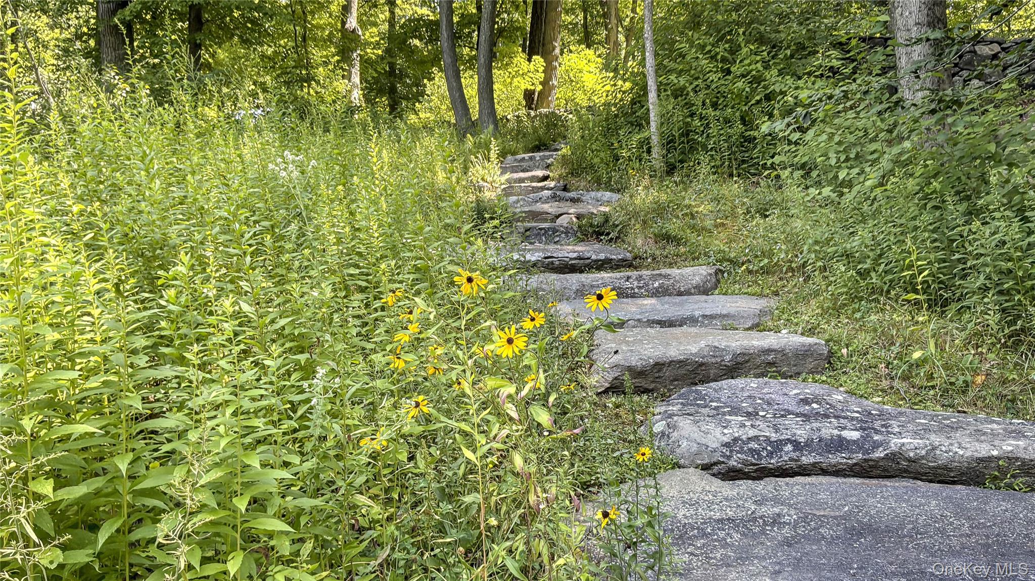 51 Old Stone Hill Road Pound Ridge, NY 10576 - Photo 38 of 46 Gallery Image 38