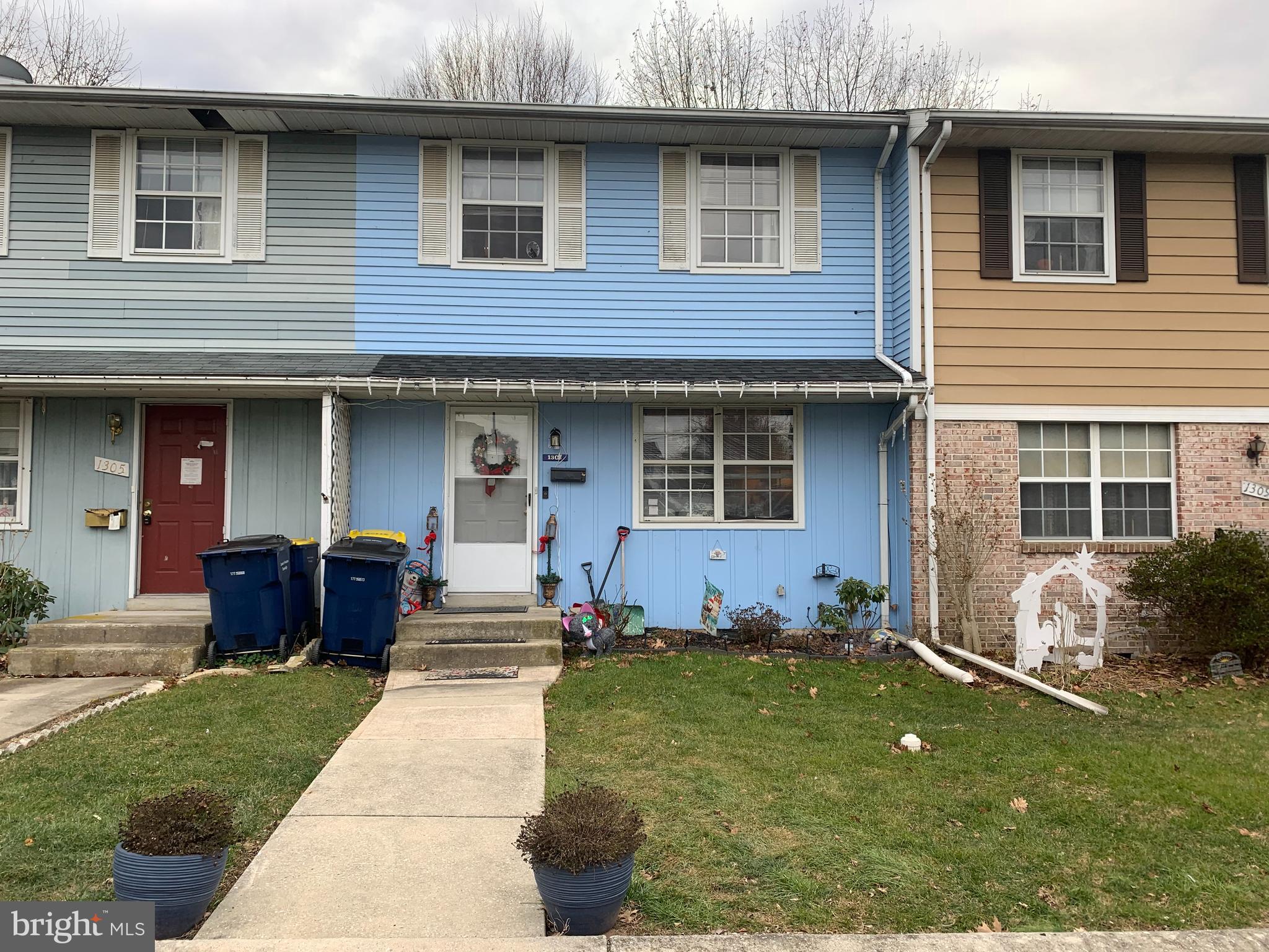 1307 Georgetown Road Middletown, PA 17057 - Photo 1 of 45 Gallery Image 1